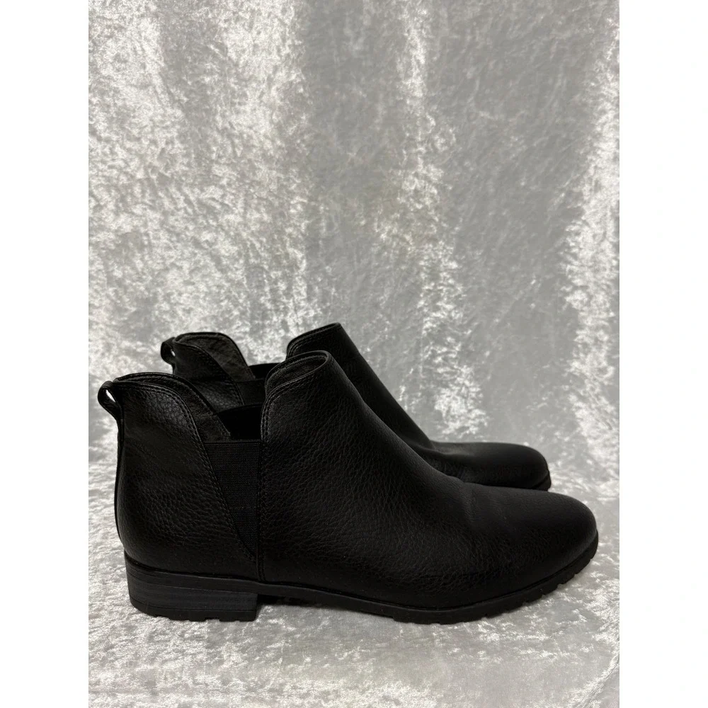 Dr. Scholls brand dr